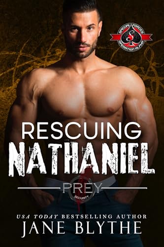 Rescuing-Nathaniel-by-Jane-Blythe-PDF-EPUB.jpg