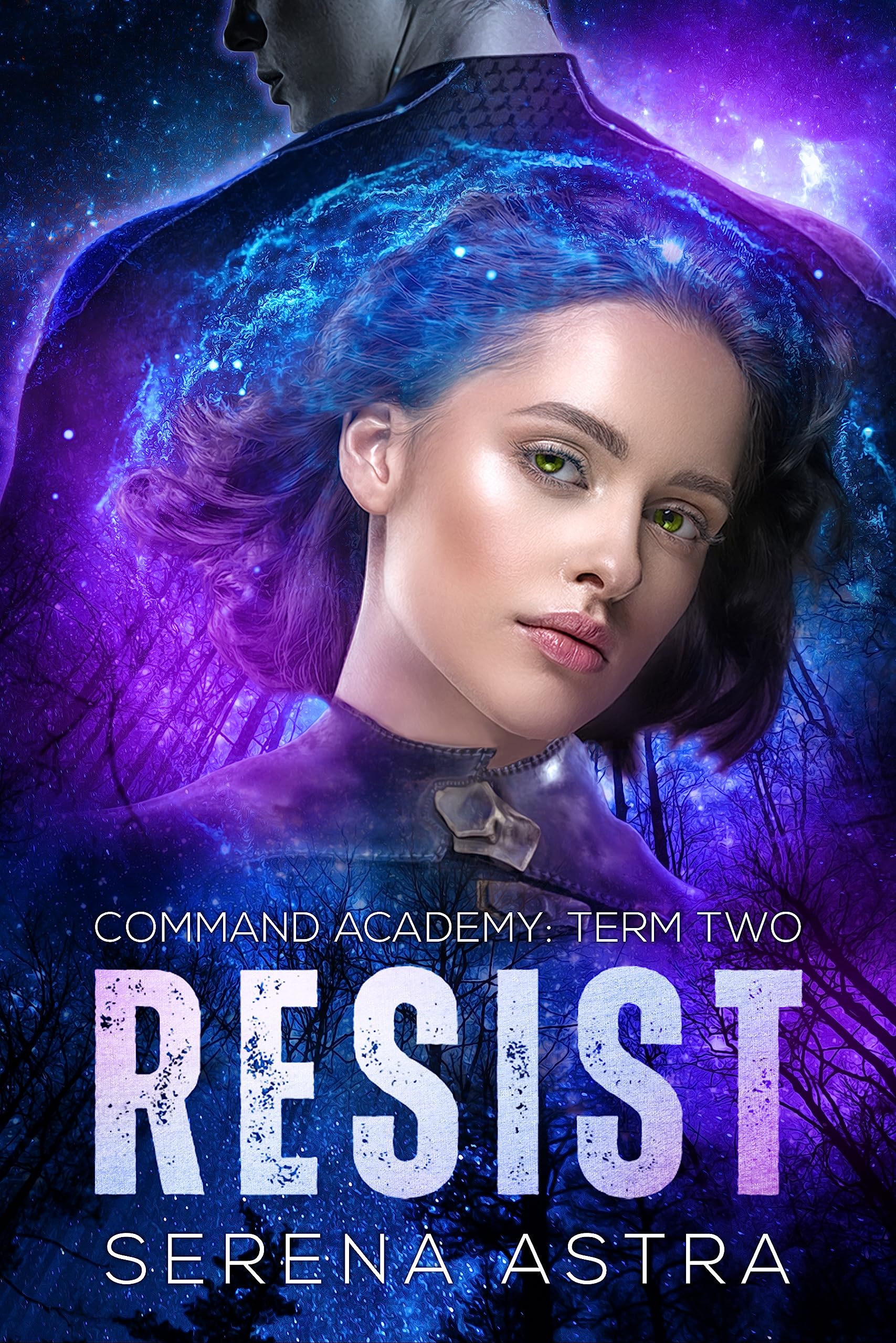 Resist--An-Alien-Romance-by-Serena-Astra-PDF-EPUB.jpg