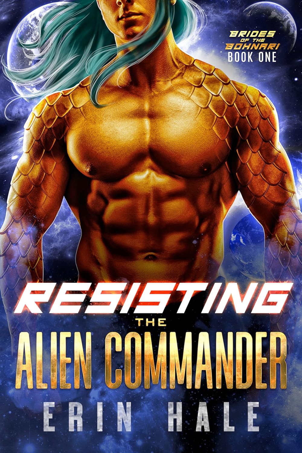 Resisting-the-Alien-Commander-by-Erin-Hale-PDF-EPUB.jpg