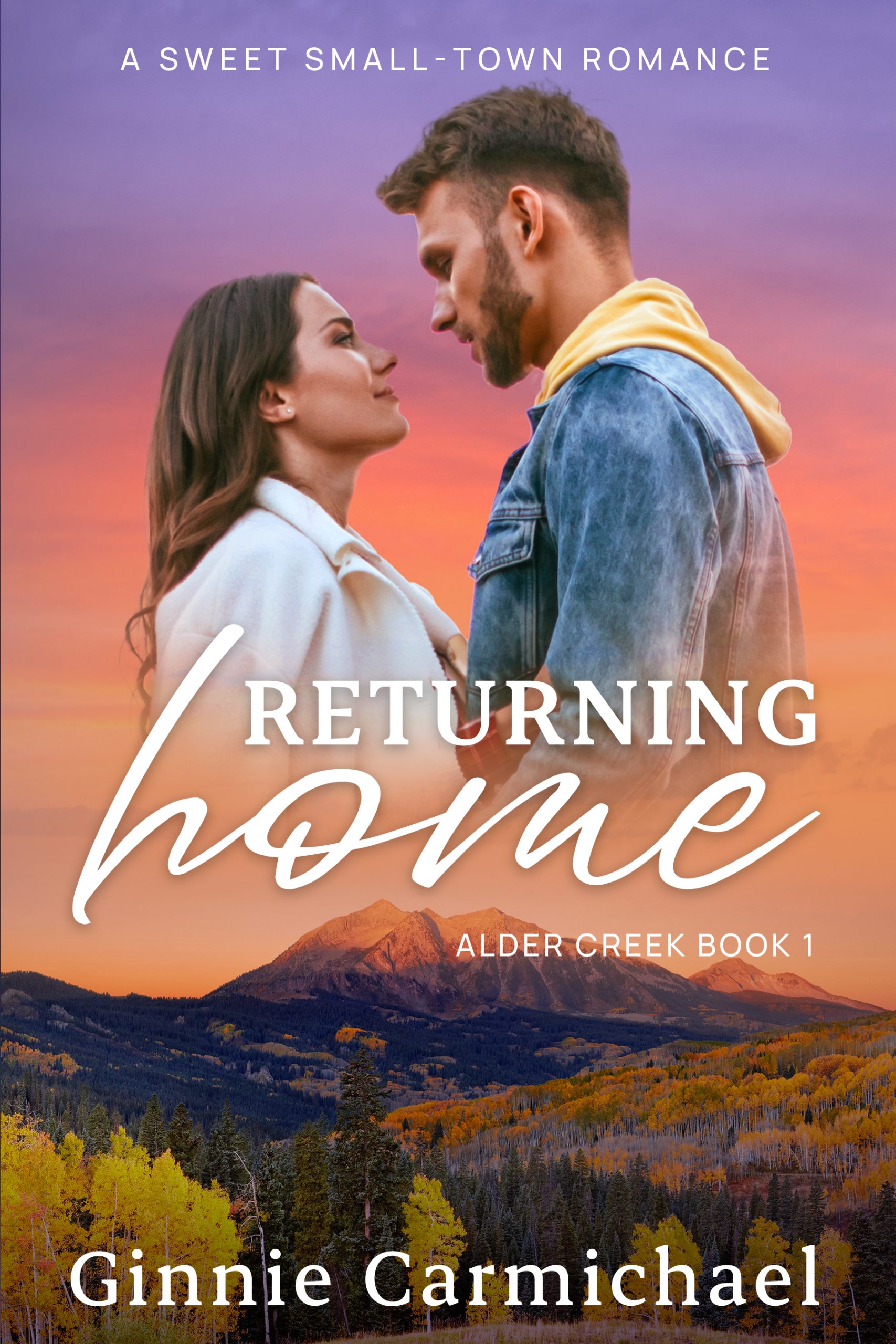 Returning-Home-by-Ginnie-Carmichael-PDF-EPUB.jpg