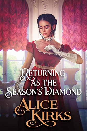 Returning-as-the-Season's-Diamond-by-Alice-Kirks-PDF-EPUB.jpg