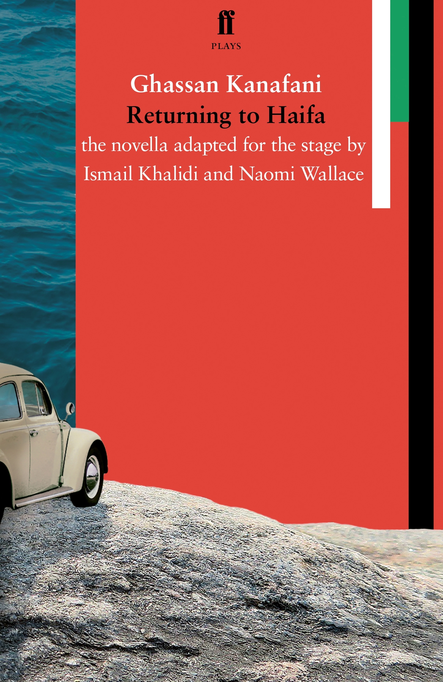 Returning-to-Haifa-by-Ismail-Khalidi-PDF-EPUB.jpg