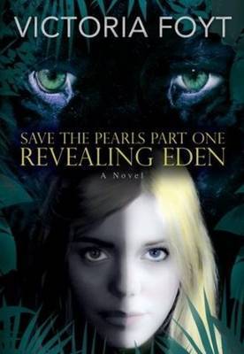 Revealing-Eden-by-Victoria-Foyt-PDF-EPUB.jpg