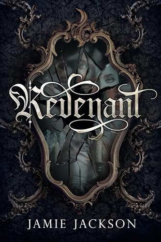 Revenant-by-Jamie-Jackson-PDF-EPUB.jpg