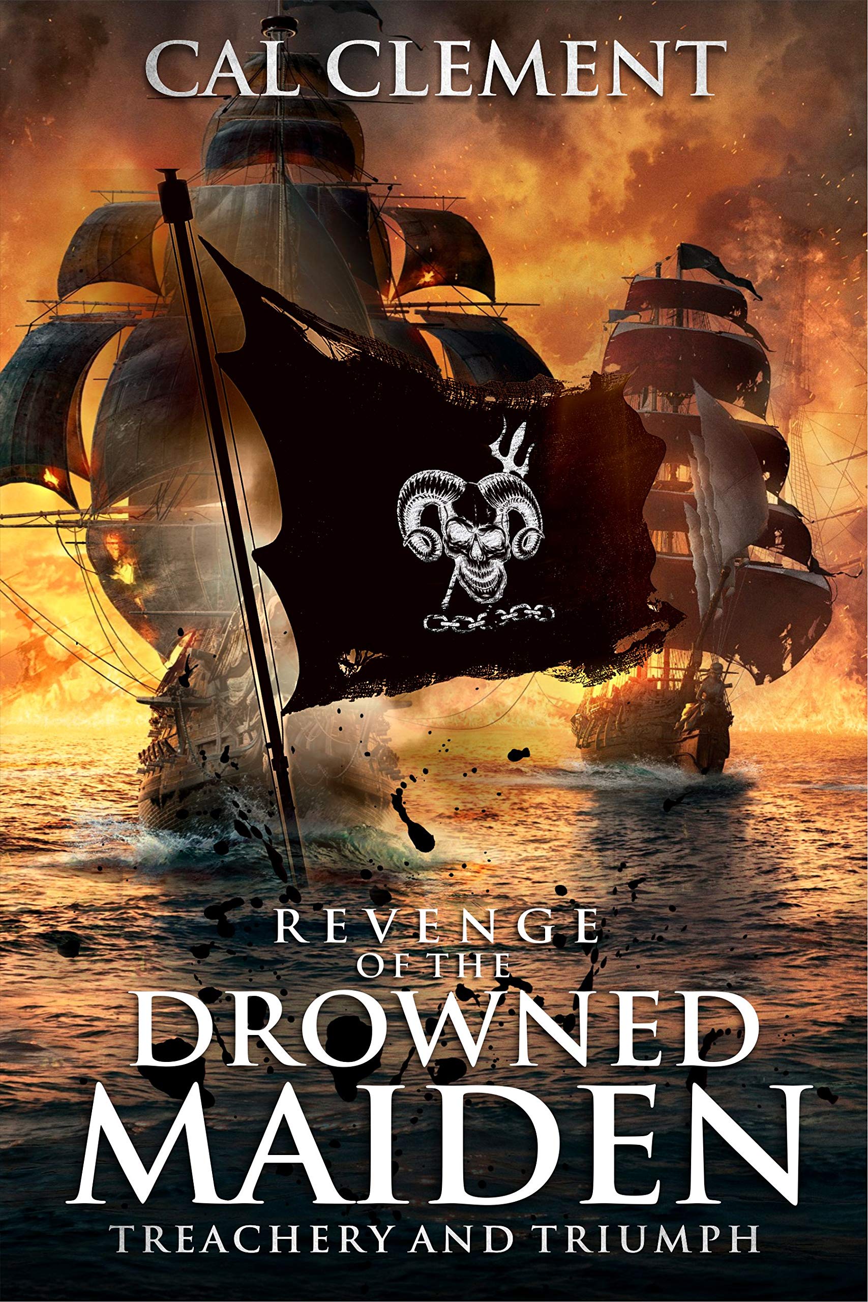Revenge-of-the-Drowned-Maiden-by-Cal-Clement-PDF-EPUB.jpg