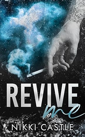 Revive-Me-by-Nikki-Castle-PDF-EPUB.jpg