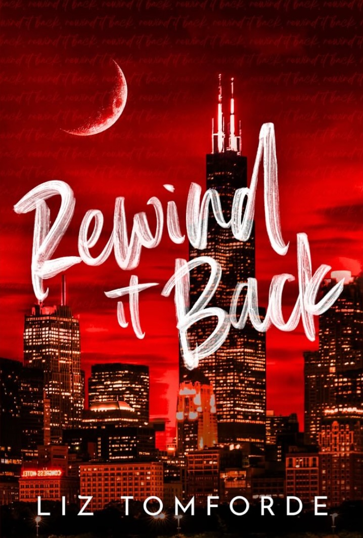 Rewind-It-Back-by-Liz-Tomforde-PDF-EPUB.jpg