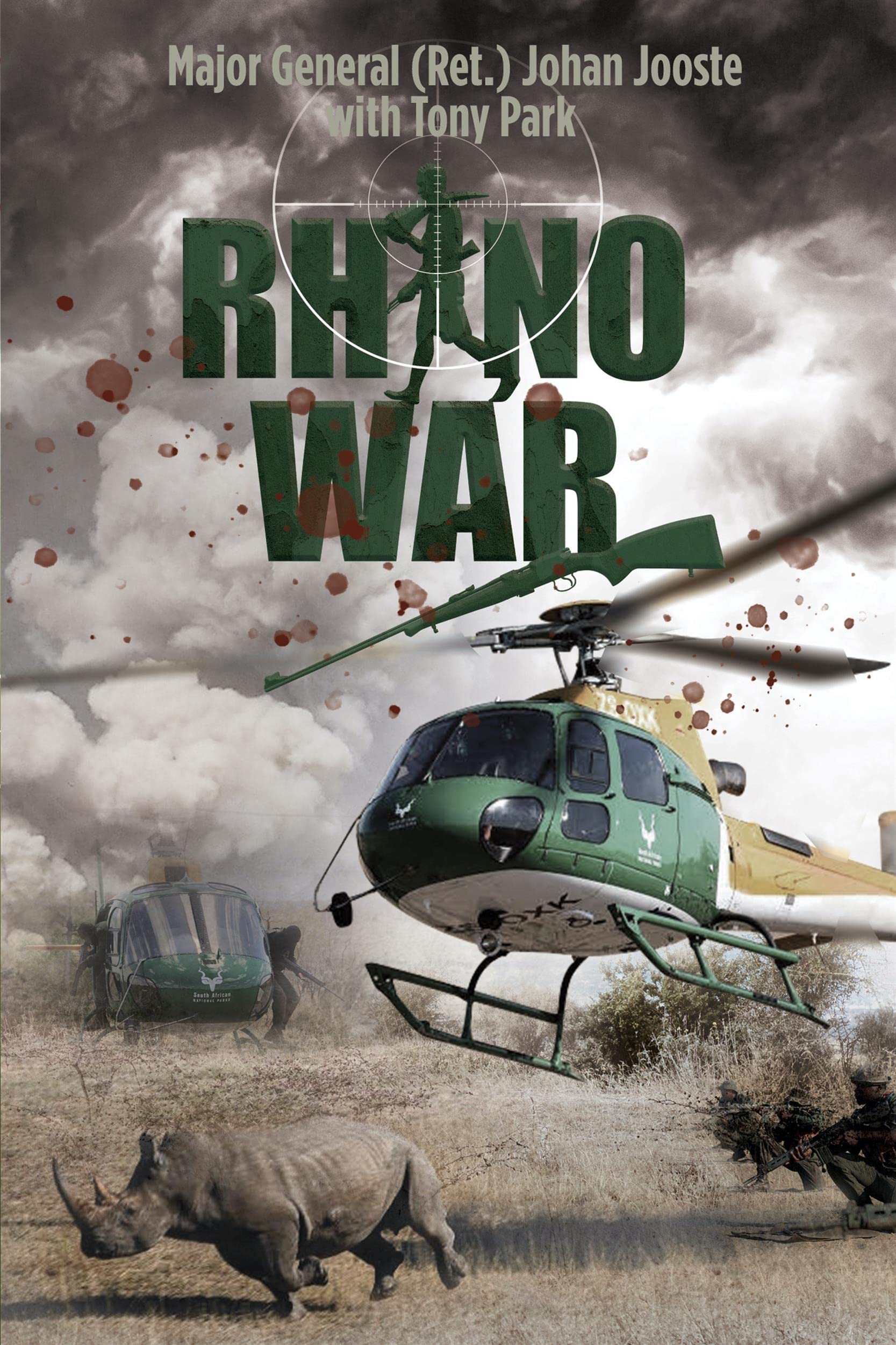 Rhino-War-by-Tony-Park-PDF-EPUB.jpg