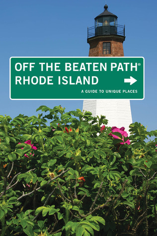 Rhode-Island-Off-the-Beaten-Path--A-Guide-to-Unique-Places-by-Robert-Curley-PDF-EPUB.jpg