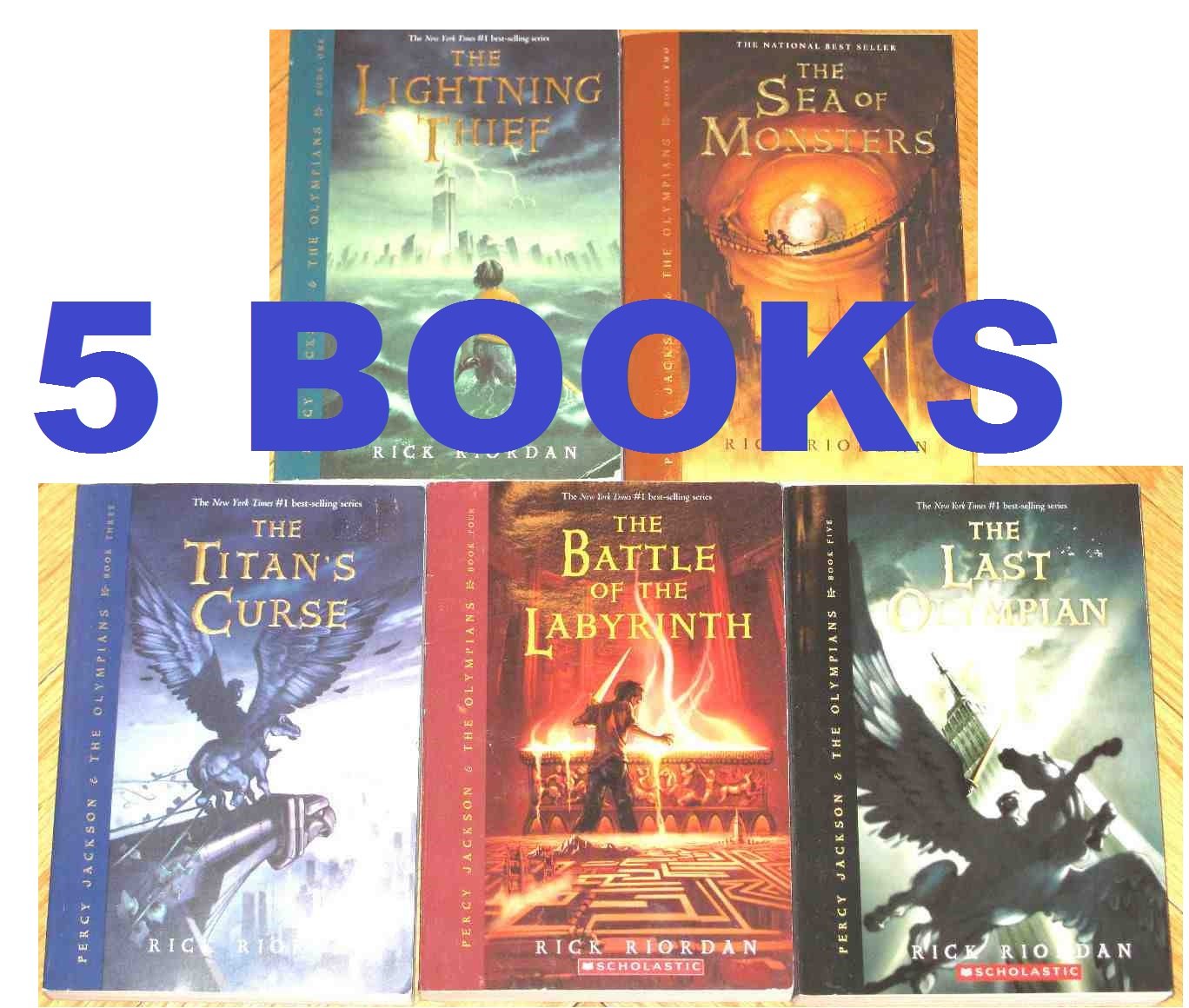 Rick-Riordan-PERCY-JACKSON-&-THE-OLYMPIANS-Series-Set-Book-1-5-by-Rick-Riordan-PDF-EPUB.jpg