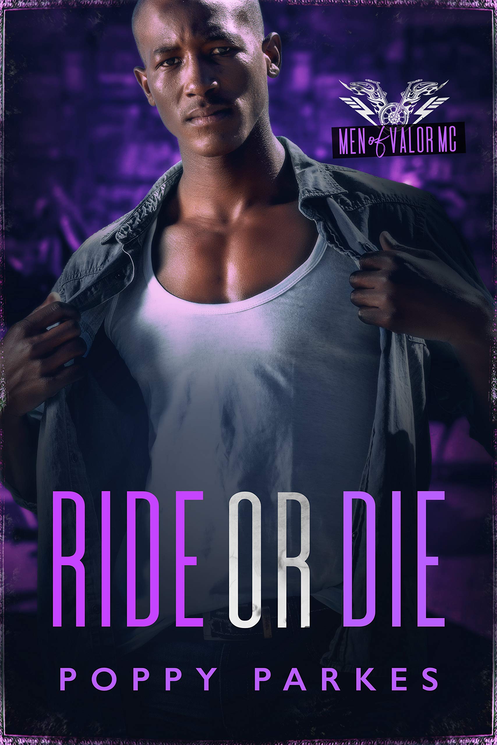 Ride-or-Die-by-Poppy-Parkes-PDF-EPUB.jpg