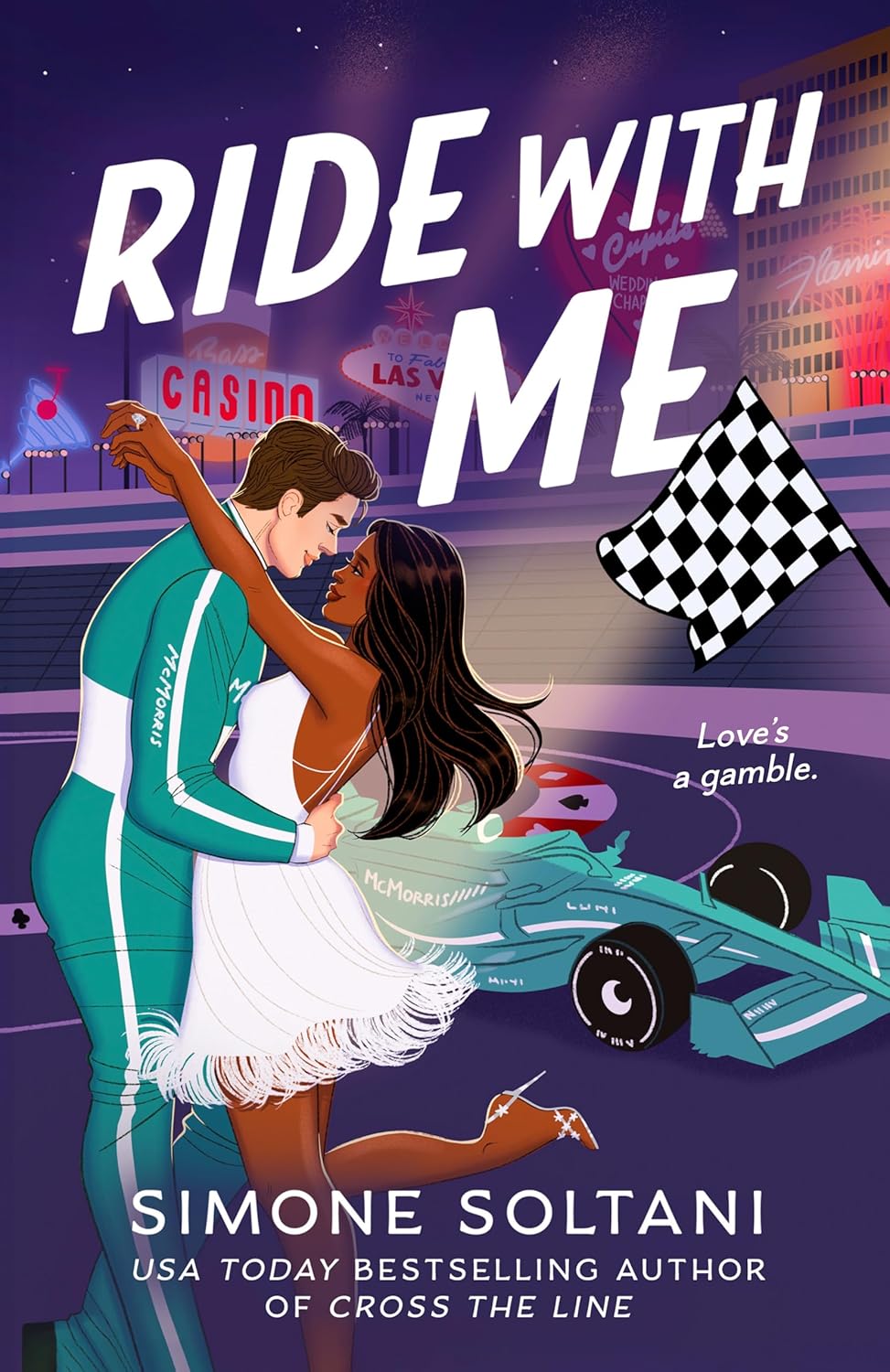 Ride-with-Me-by-Simone-Soltani-PDF-EPUB.jpg