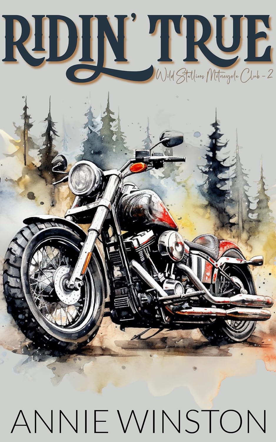 Ridin'-True-by-Annie-Winston-PDF-EPUB.jpg