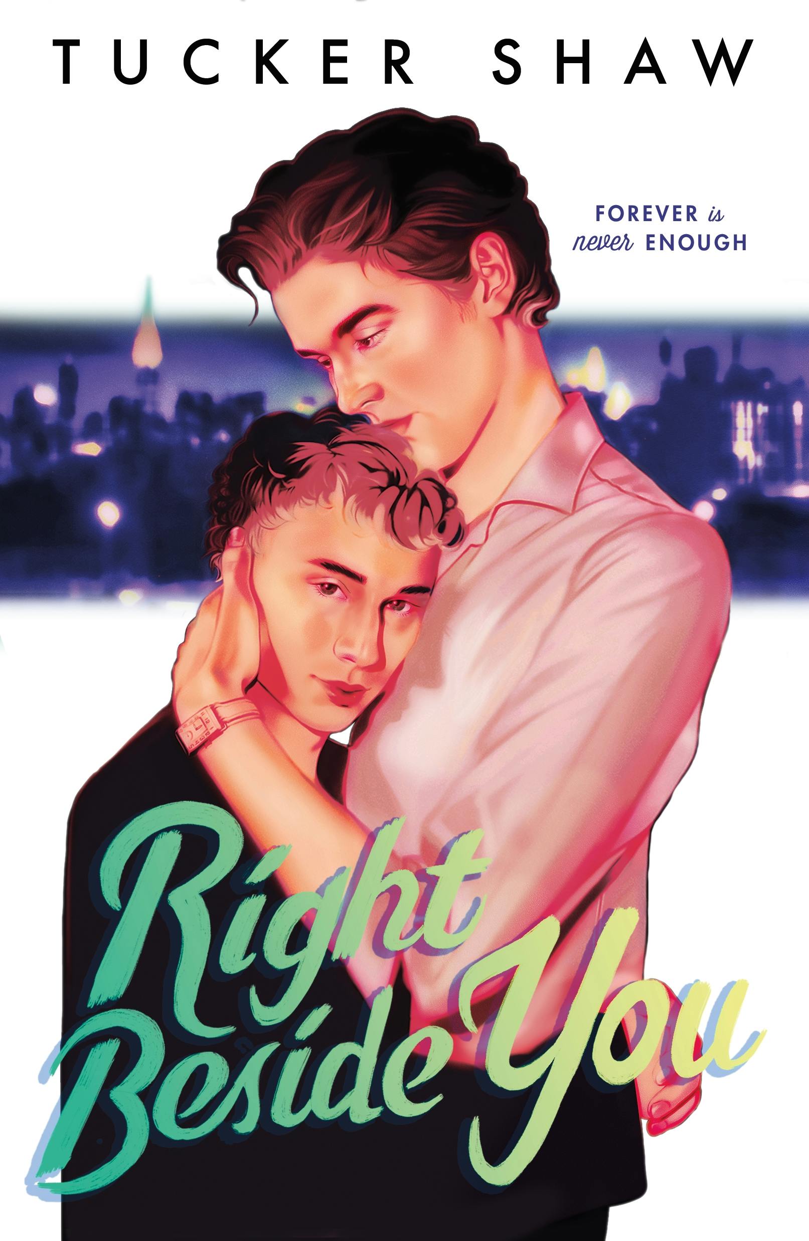 Right-Beside-You-by-Tucker-Shaw-PDF-EPUB.jpg