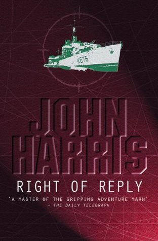 Right-of-Reply-by-John-Harris-PDF-EPUB.jpg