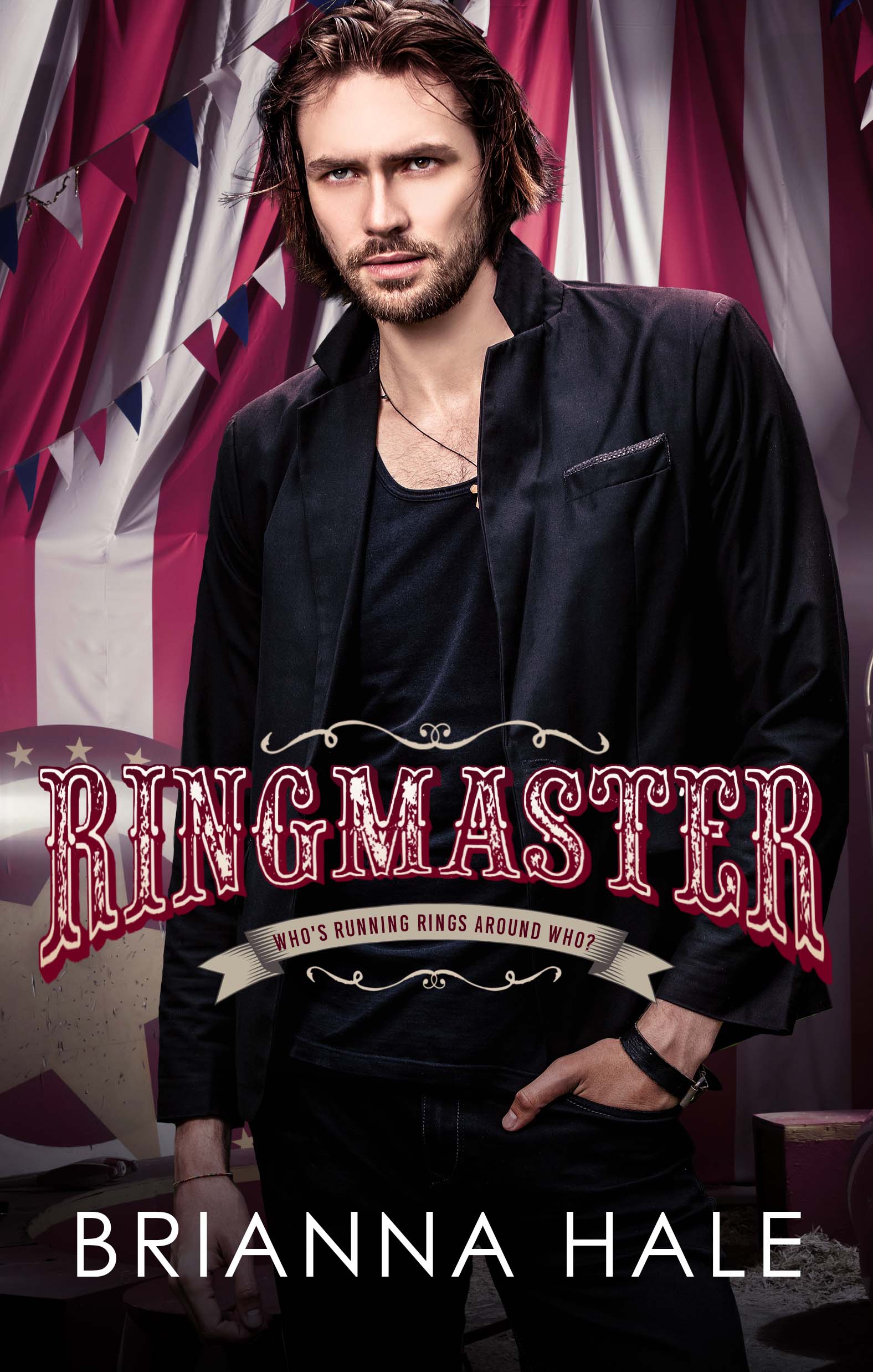 Ringmaster-by-Brianna-Hale-PDF-EPUB.jpg