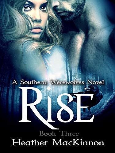 Rise-by-Heather-MacKinnon-PDF-EPUB.jpg