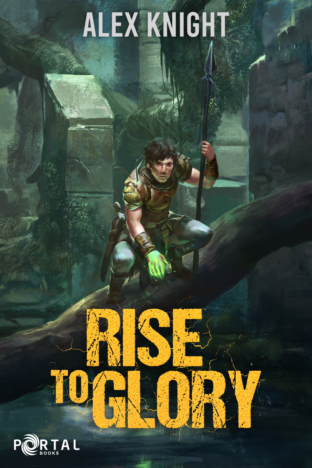 Rise-to-Glory-by-Alex-Knight-PDF-EPUB.jpg