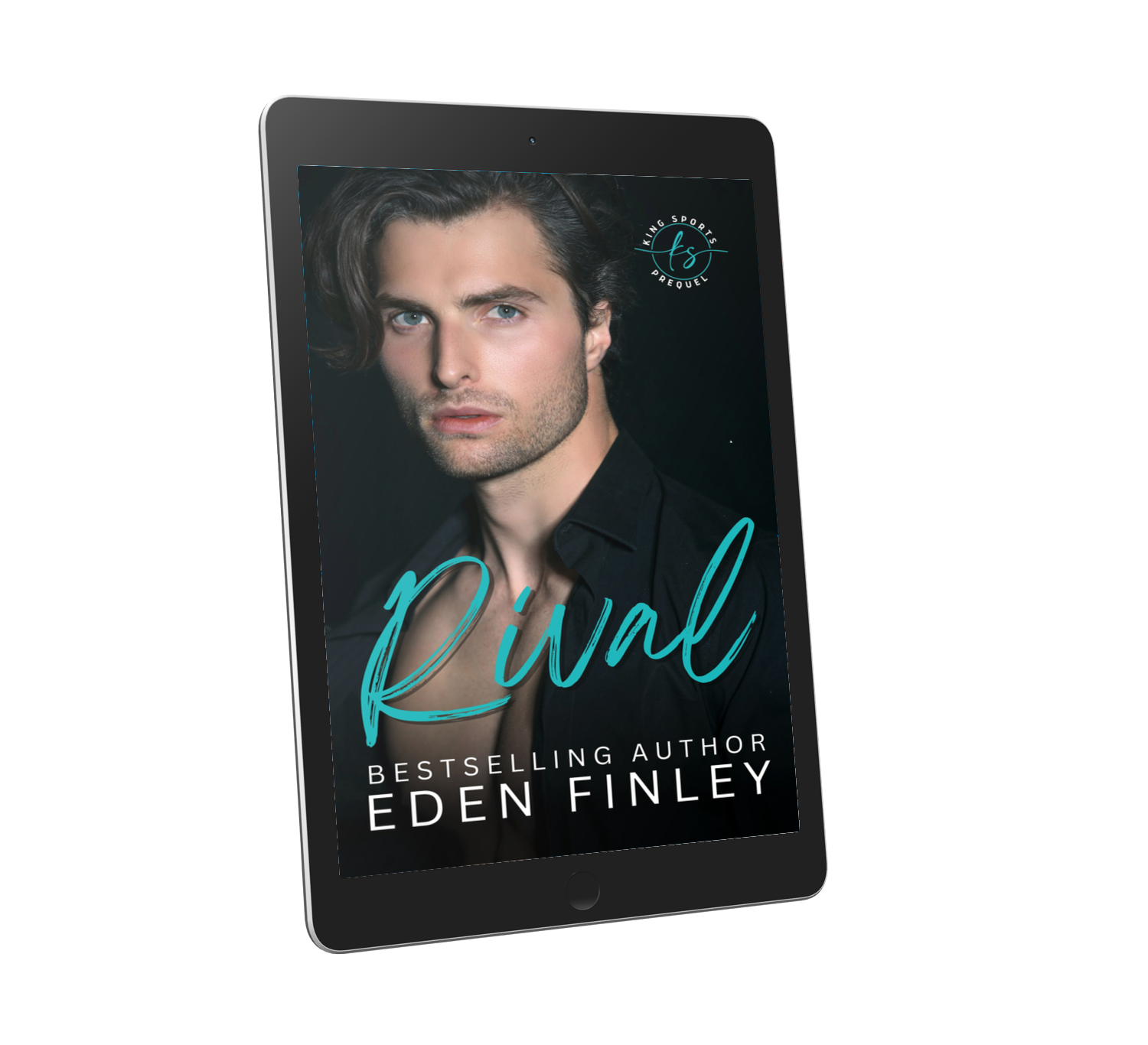 Rival-by-Eden-Finley-PDF-EPUB.jpg