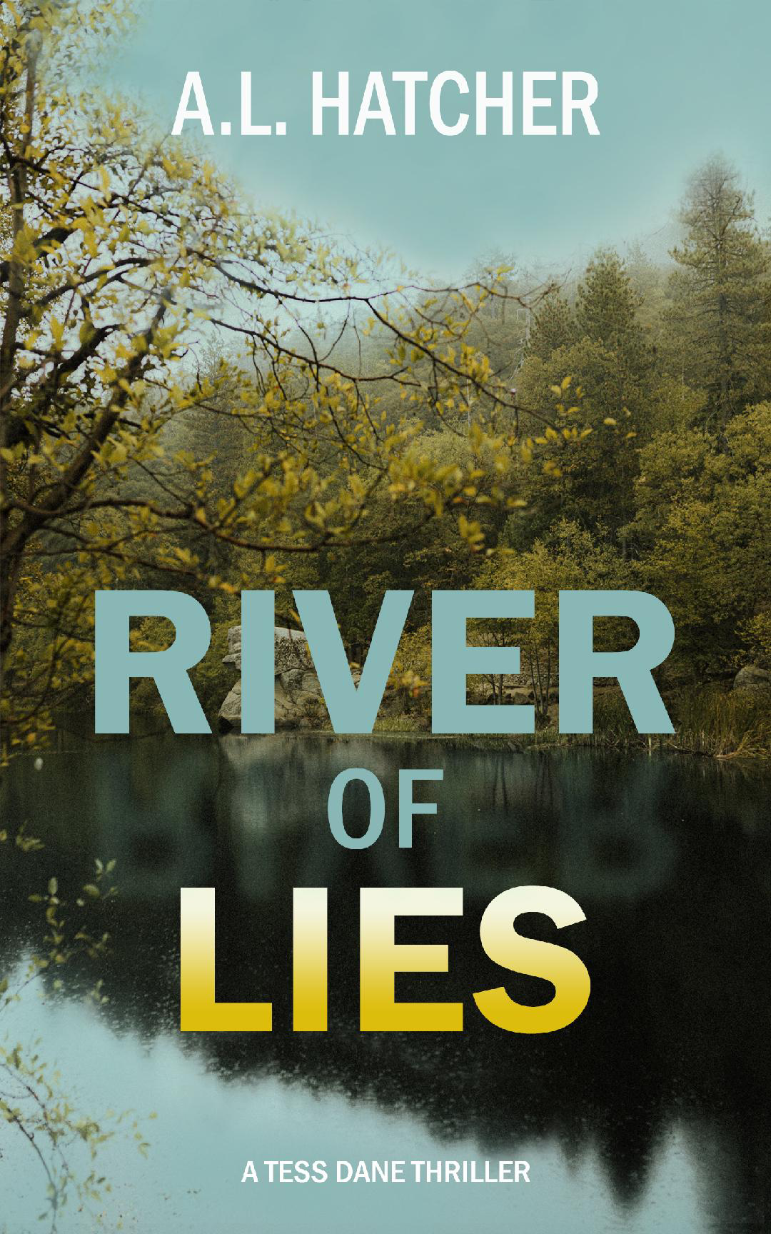 River-of-Lies-by-AL-Hatcher-PDF-EPUB.jpg