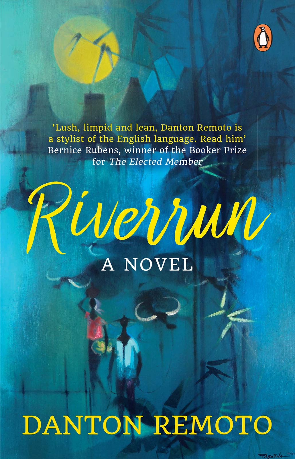 Riverrun-A-Novel-by-Danton-Remoto-PDF-EPUB.jpg