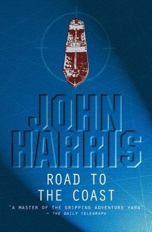 Road-To-The-Coast-by-John-Harris-PDF-EPUB.jpg