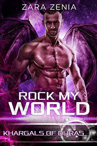 Rock-My-World-by-Zara-Zenia-PDF-EPUB.jpg