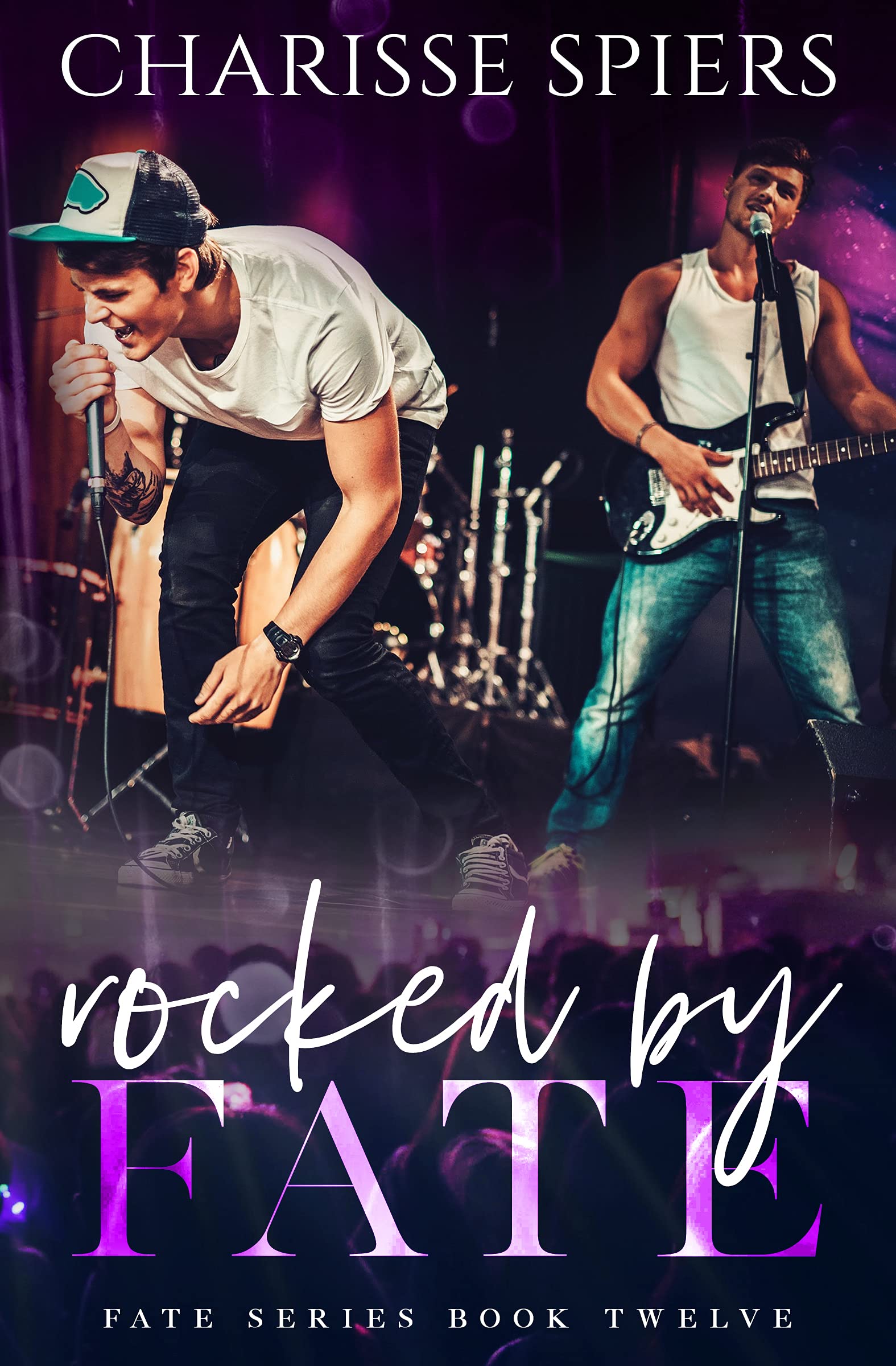Rocked-by-Fate-by-Charisse-Spiers-PDF-EPUB.jpg