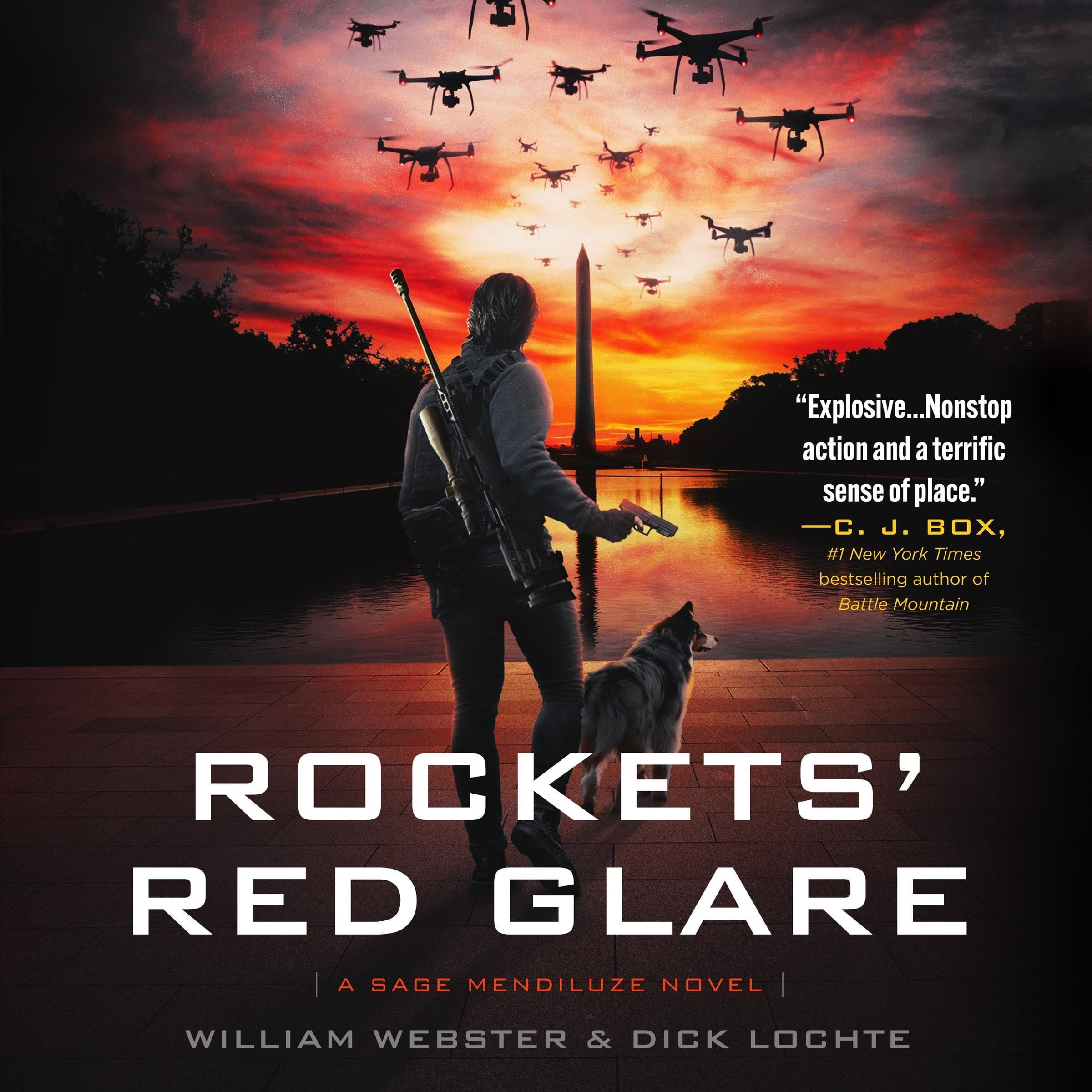 Rockets--Red-Glare--A-Sage-Mendiluze-Novel-Book-1-by-William-Webster-PDF-EPUB.jpg