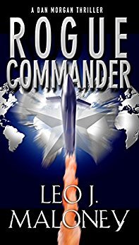 Rogue-Commander-by-Leo-J-Maloney-PDF-EPUB.jpg