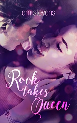 Rook-Takes-Queen-by-Em-Stevens-PDF-EPUB.jpg
