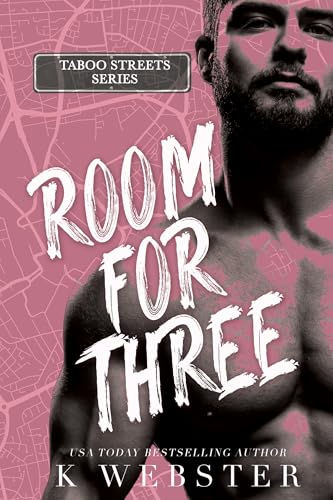 Room-for-Three-by-K-Webster-PDF-EPUB.jpg