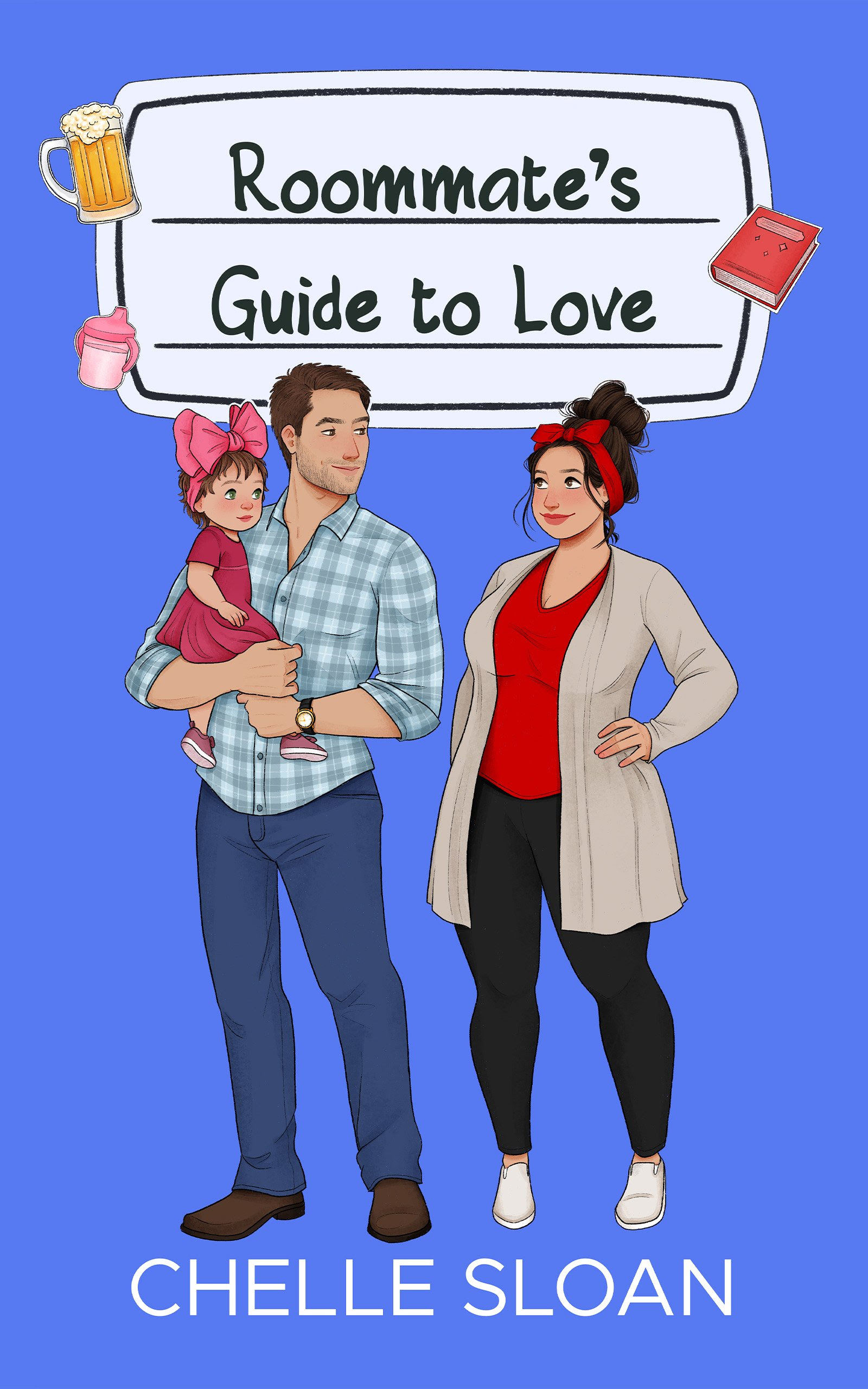 Roommate's-Guide-to-Love-by-Chelle-Sloan-PDF-EPUB.jpg