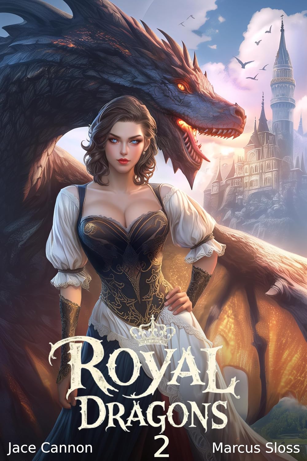 Royal-Dragons-2-by-Marcus-Sloss-PDF-EPUB.jpg