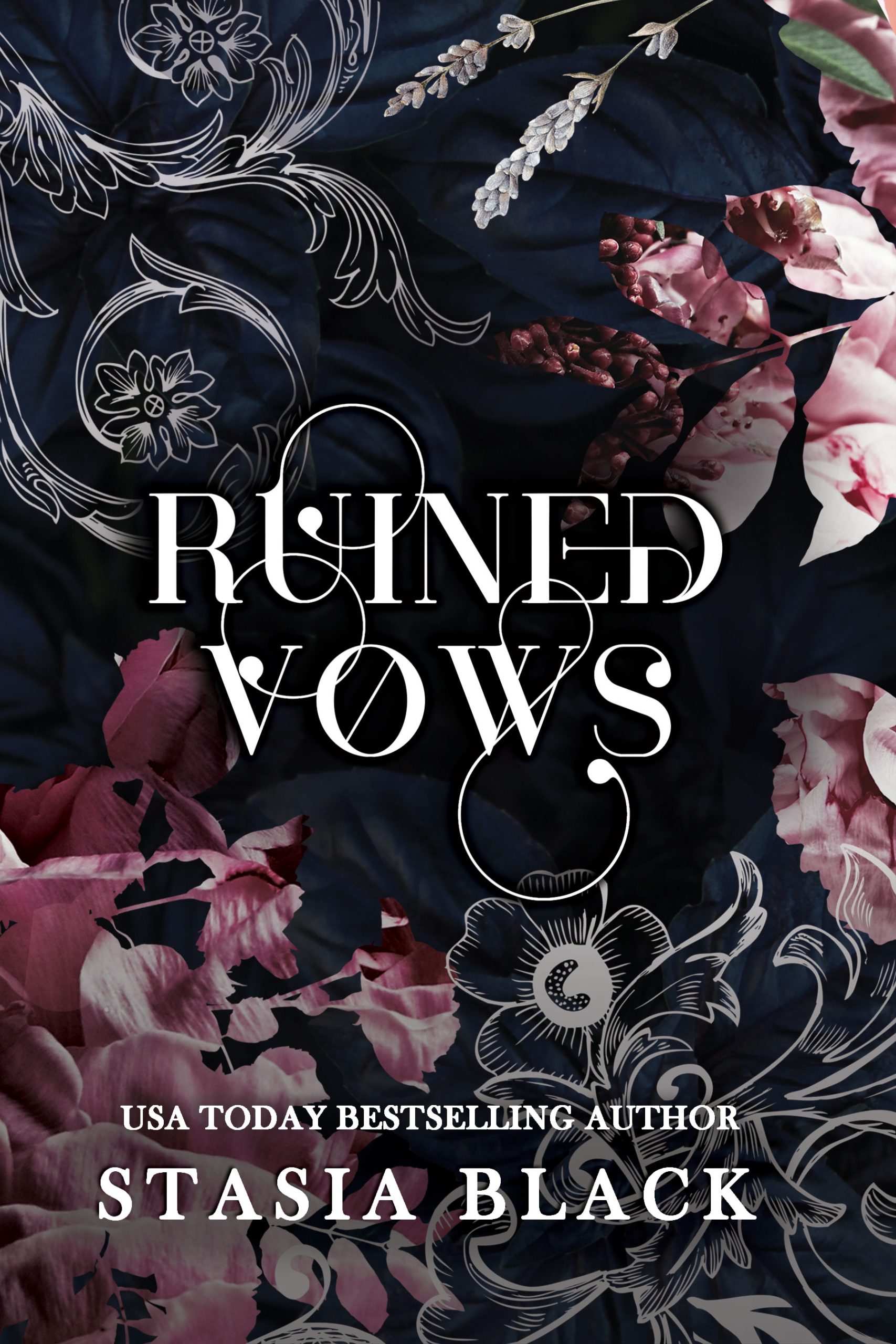 Ruined-Vows-by-Stasia-Black-PDF-EPUB.jpg