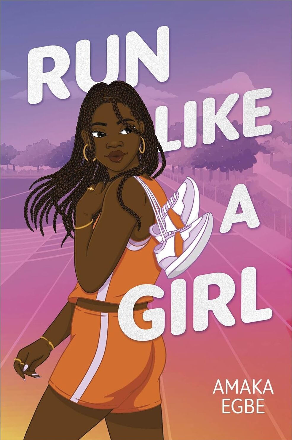 Run-Like-a-Girl-by-Amaka-Egbe-PDF-EPUB.jpg