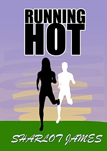Running-Hot-by-Sharlot-James-PDF-EPUB.jpg
