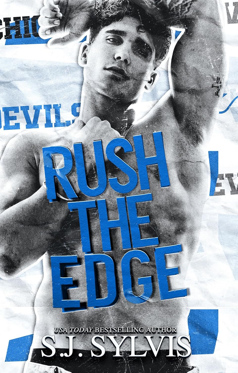Rush-the-Edge-by-SJ-Sylvis-PDF-EPUB.jpg
