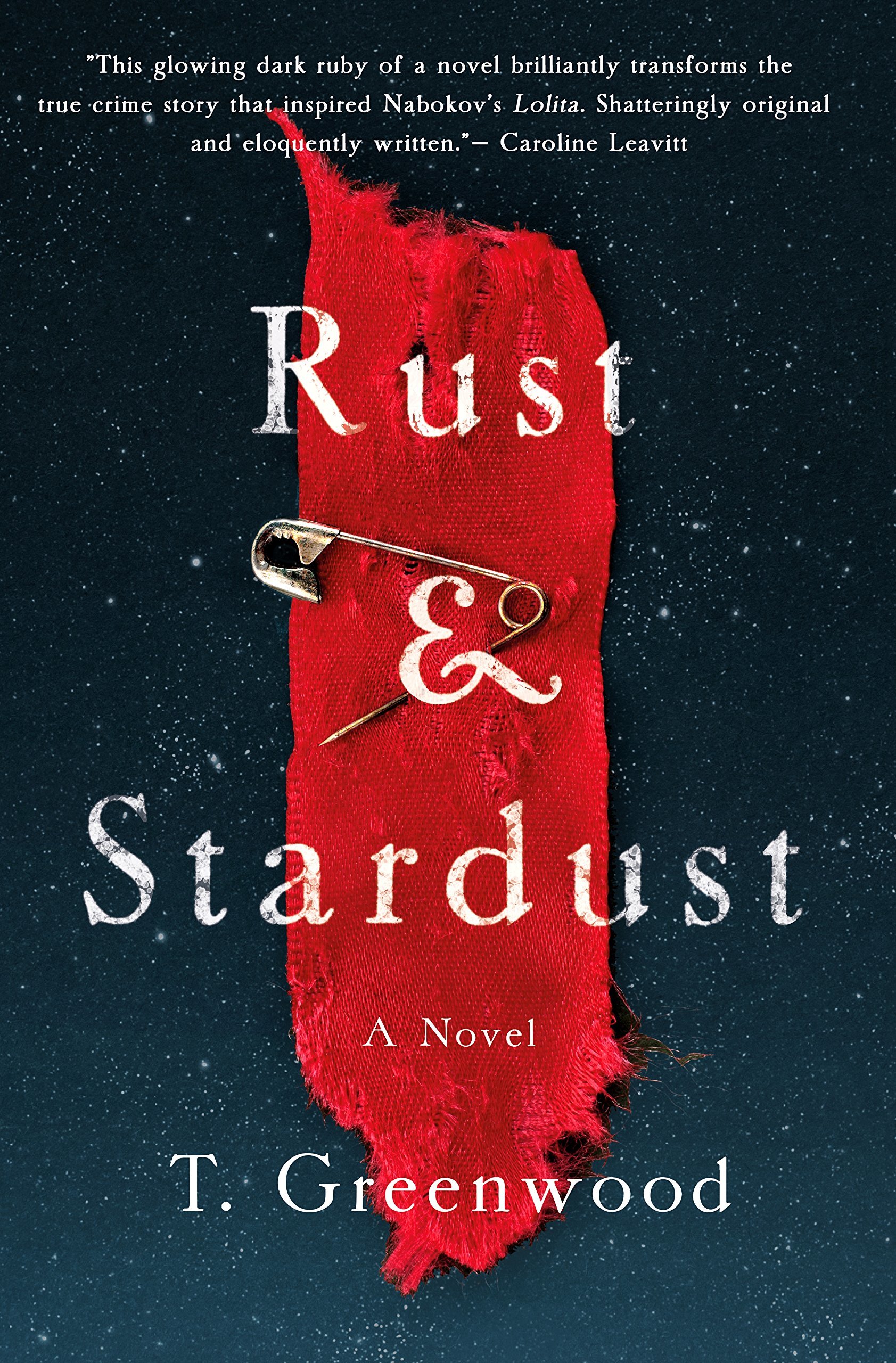 Rust-&-Stardust-by-T-Greenwood-PDF-EPUB.jpg