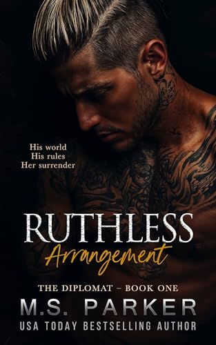 Ruthless-Arrangement-by-M-S-Parker-PDF-EPUB.jpg