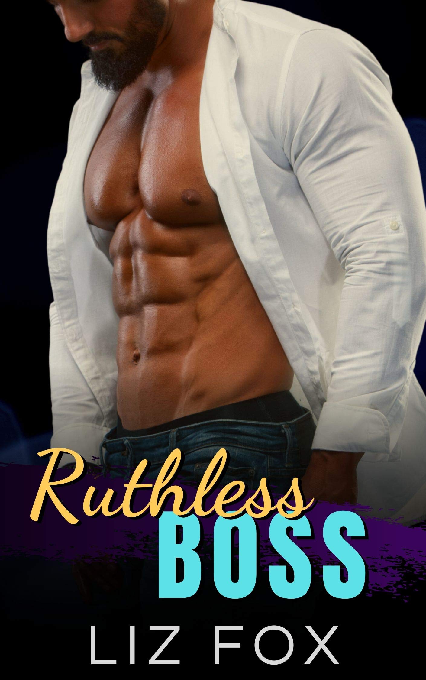 Ruthless-Boss-by-Liz-Fox-PDF-EPUB.jpg