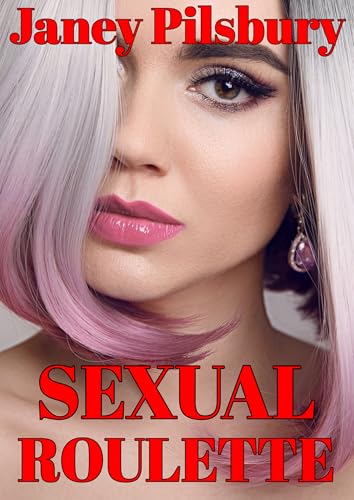 SEXUAL-ROULETTE--A-story-of-humiliation-degradation-&-exploitation-by-Janey-Pilsbury-PDF-EPUB.jpg