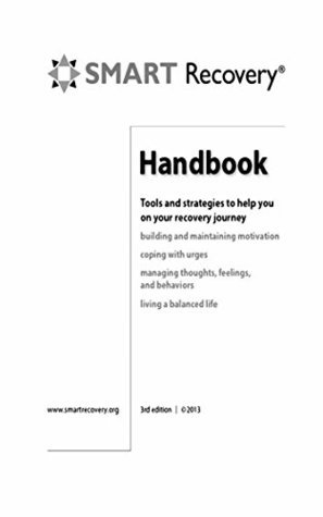 SMART-Recovery-Handbook-by-SMART-Recovery-PDF-EPUB.jpg