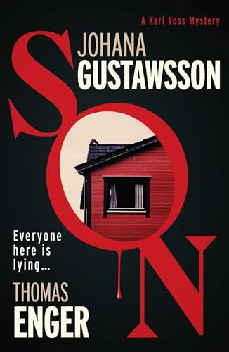 SON-by-Thomas-Enger-PDF-EPUB.jpg
