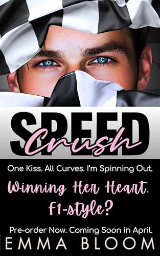 SPEED-Crush--An-Opposites-Attract-Small-Town-Billionaire-F1-Sports-Insta-love-Romance-by-Emma-Bloom-PDF-EPUB.jpg
