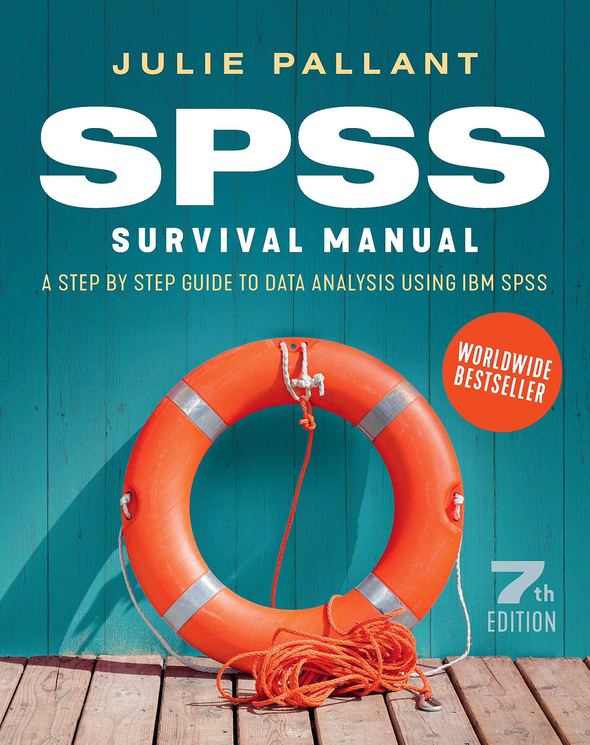 SPSS-Survival-Manual--A-step-by-step-guide-to-data-analysis-using-IBM-SPSS-by-Julie-Pallant-PDF-EPUB.jpg