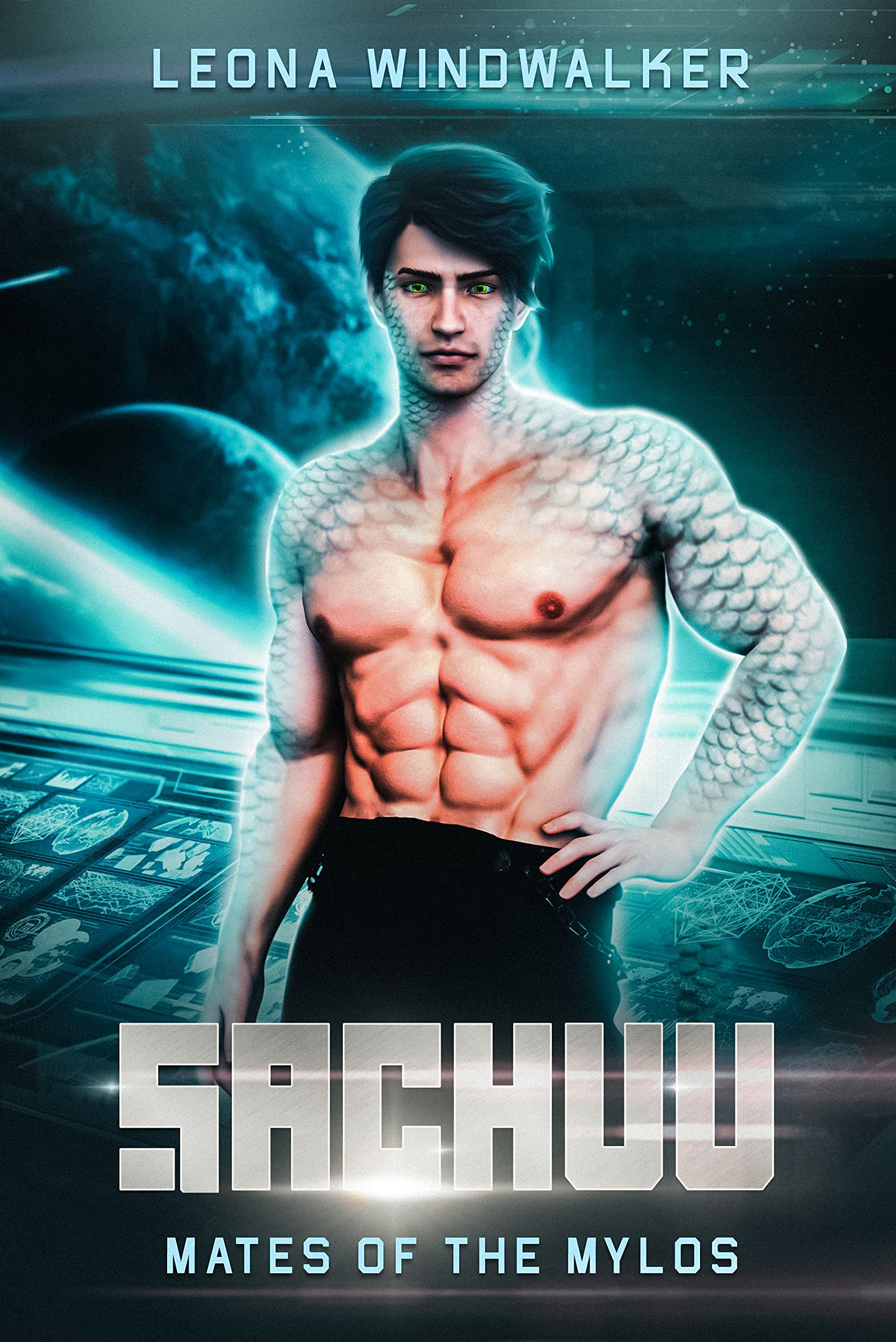 Sachuu-by-Leona-Windwalker-PDF-EPUB.jpg