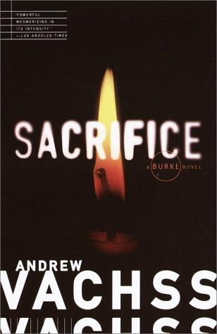 Sacrifice-by-Andrew-Vachss-PDF-EPUB.jpg
