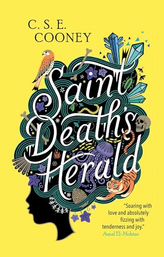 Saint-Death's-Herald-by-CSE-Cooney-PDF-EPUB.jpg