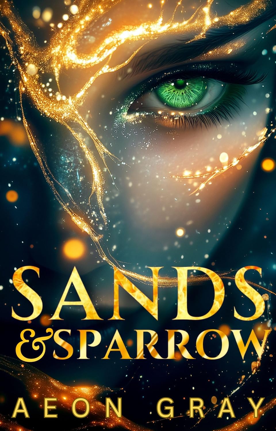 Sands-&-Sparrow-by-Aeon-Gray-PDF-EPUB.jpg